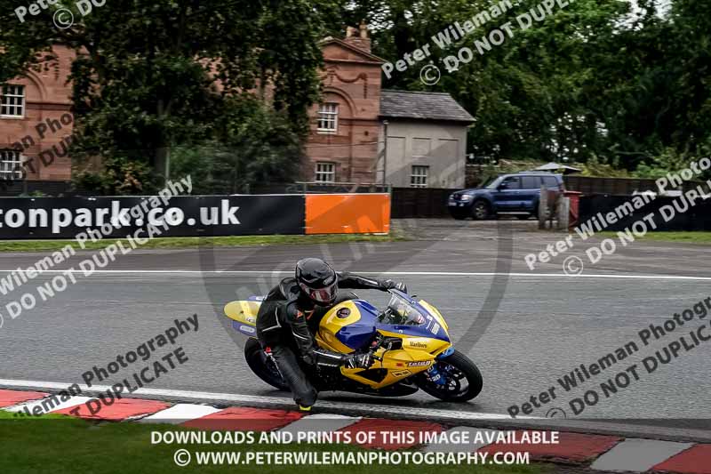 anglesey;brands hatch;cadwell park;croft;donington park;enduro digital images;event digital images;eventdigitalimages;mallory;no limits;oulton park;peter wileman photography;racing digital images;silverstone;snetterton;trackday digital images;trackday photos;vmcc banbury run;welsh 2 day enduro